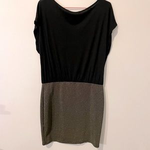 Flattering Cocktail Dress